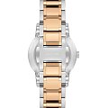 Часы Jacques Philippe Cosmos JPQLS317328RG фото 3