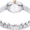 Часы Swarovski Crystal Rock Oval 5656878 фото 3