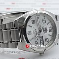 Часы Orient 3 Stars AB08003W фото 2