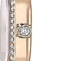 Часы Swarovski Dextera Bangle 5672987 фото 4