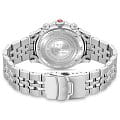 Часы Swiss Military Hanowa Flagship X Chrono SMWGI2100701 фото 3