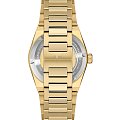 Часы Jacques Philippe Aurora JPQLS522394S фото 2