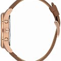 Часы Beverly Hills Polo Club BP3550X.432 фото 2