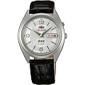 Часы Orient EM0401ZW (FEM0401ZW)