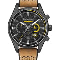 Часы Timberland Aldridge TDWGC2102401