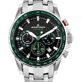 Часы Jacques Lemans  Sport 1-2099F