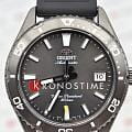 Часы Orient Diving Sport Automatic RA-AC0Q10N фото 3
