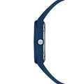Часы U.S. Polo Assn. Yard USPA2101-03 фото 2