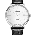 Часы Adriatica Classic A1283.5213Q