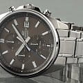 Часы Casio Edifice EFV-610D-5CVUDF (EFV-610D-5C) фото 8