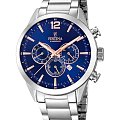 Часы Festina Timeless Chrono F20343/9