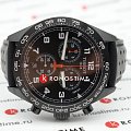 Часы Tissot PRS 516 Chronograph T131.617.36.052.00 фото 11
