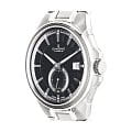 Часы Candino Titanium C4604/4 фото 2