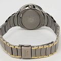 Часы Boccia Titanium 3165-11 фото 3