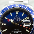 Часы Jaguar Executive Diver J860/5 фото 3