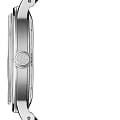 Часы Raymond Weil Millesime 2925-STC-50001 фото 3