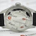 Часы Festina Automatic F20151/2 фото 9