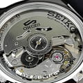 Часы Seiko 5 Sports SRPD65K2 фото 11