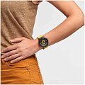 Часы Swatch Big Bold Bioceramic Lacquered SB03B109 фото 6