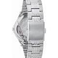 Часы Candino Classic C4633/1 фото 2