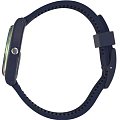 Часы Swatch Gent Biosourced Standard SO28N110 фото 6