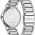 Часы Citizen Basic BI5120-51X фото 8