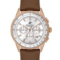 Часы Beverly Hills Polo Club BP3550X.432