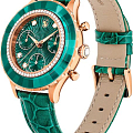Часы Swarovski Octea Chrono 5672931 фото 3
