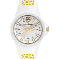 Часы Plein Sport Thunderstorm Chrono PSBBA0323