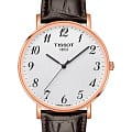 Часы Tissot Everytime Large T109.610.36.032.00