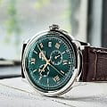 Часы Orient Bambino RA-AK0703E фото 9