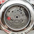 Часы Orient Bambino RA-AK0703E фото 7