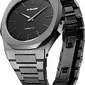 Часы D1 Milano Ultra Thin UTBJ41 фото 2