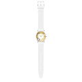 Часы Swatch Skin Classic Biosourced SS08K106-S14 фото 2