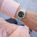 Часы Jaguar Couple Diver J870/4 фото 13