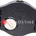 Часы Swatch New Gent Biosourced SO29B703 фото 6