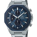 Часы Casio Edifice EFS-S570DB-2AUDF (EFS-S570DB-2A)