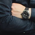 Часы Orient Diving Sports Automatic AA02004B фото 6