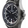 Часы Victorinox 241596 фото 3