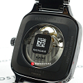 Часы Rado True Square Automatic Open Heart R27086162 фото 13