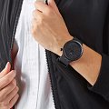 Часы Swatch Big Bold Standard SO27B100 фото 2