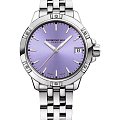 Часы Raymond Weil Tango 5960-ST-46001