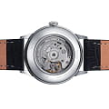 Часы Orient Bambino RA-AC0M02B фото 6
