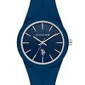 Часы U.S. Polo Assn. Yard USPA2101-03
