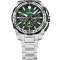 Часы Festina Chrono Bike F20724/3 фото 2