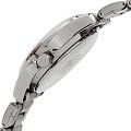 Часы Casio Collection LTP-1215A-7ADF (LTP-1215A-7A) фото 2