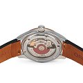 Часы Oris Big Crown Pointer Date 01 754 7749 4365-07 5 17 66 фото 4