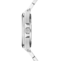 Часы Cover Iconosteel Lady CO223.02 фото 4