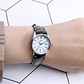 Часы Casio LTP-1183E-7A фото 2