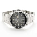 Часы Orient Mako Kamasu RA-AA0810N фото 8